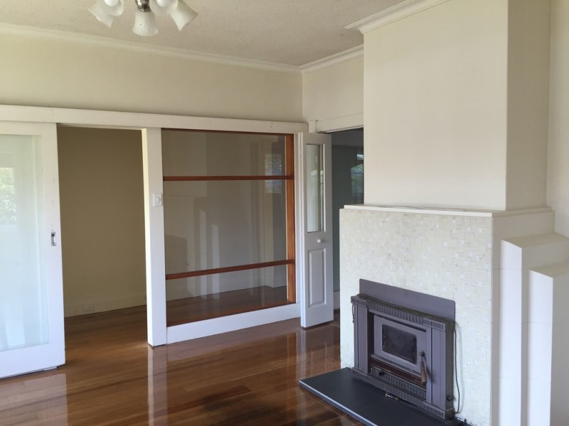 11 Foch street, Mowbray TAS 7248