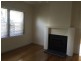 11 Foch street, Mowbray TAS 7248