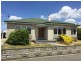 11 Foch street, Mowbray TAS 7248