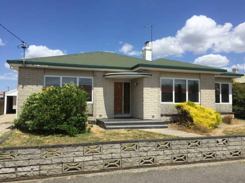 11 Foch street, Mowbray TAS 7248
