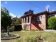 10 Neika Avenue, West Launceston TAS 7250
