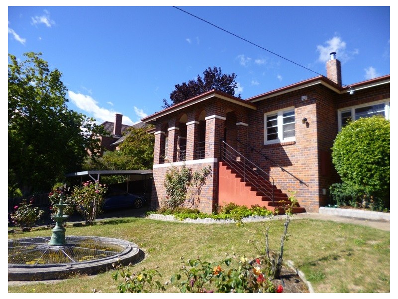 10 Neika Avenue, West Launceston TAS 7250