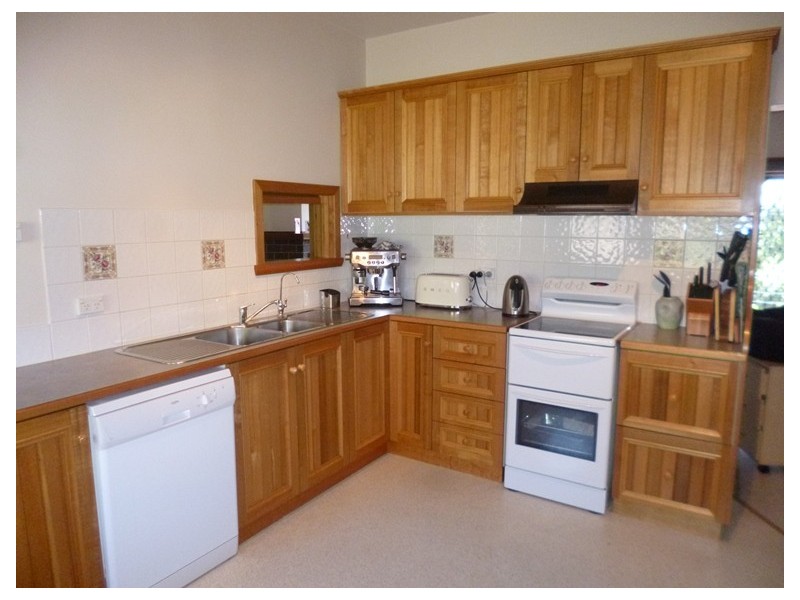 10 Neika Avenue, West Launceston TAS 7250