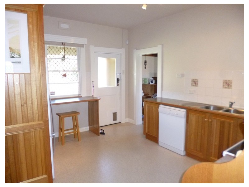 10 Neika Avenue, West Launceston TAS 7250