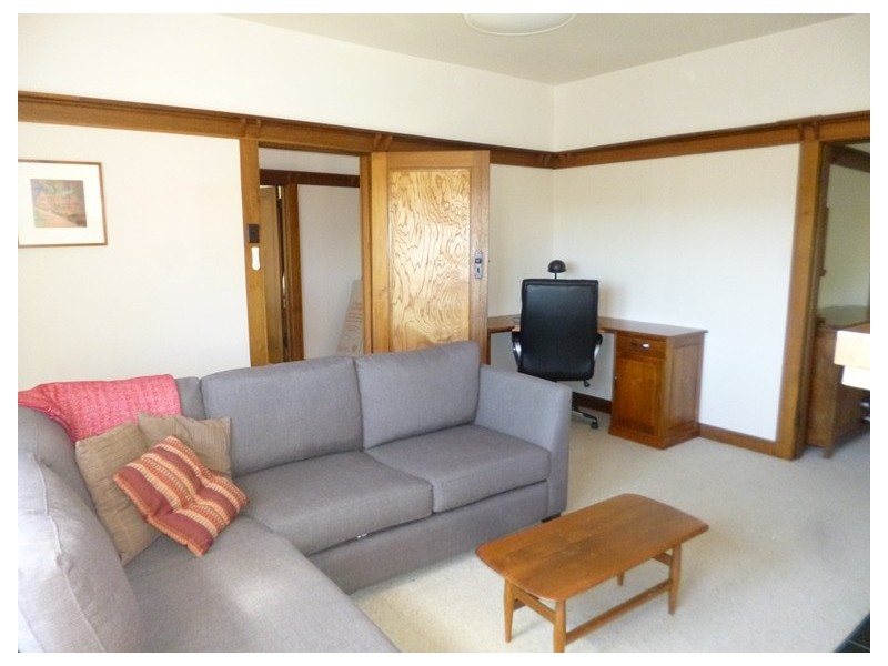 10 Neika Avenue, West Launceston TAS 7250