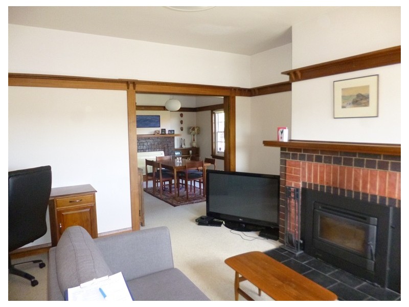 10 Neika Avenue, West Launceston TAS 7250