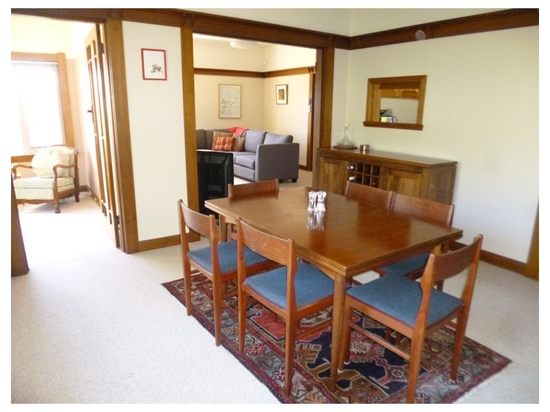 10 Neika Avenue, West Launceston TAS 7250