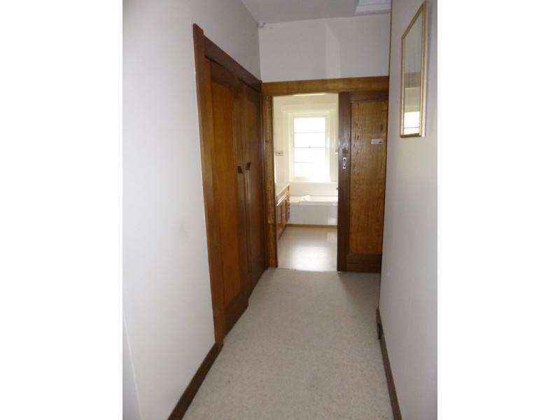 10 Neika Avenue, West Launceston TAS 7250