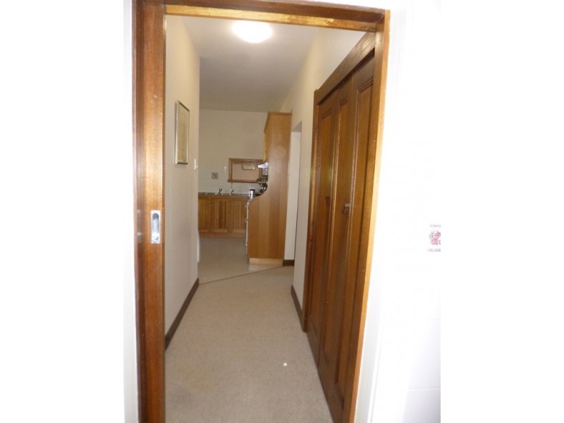 10 Neika Avenue, West Launceston TAS 7250