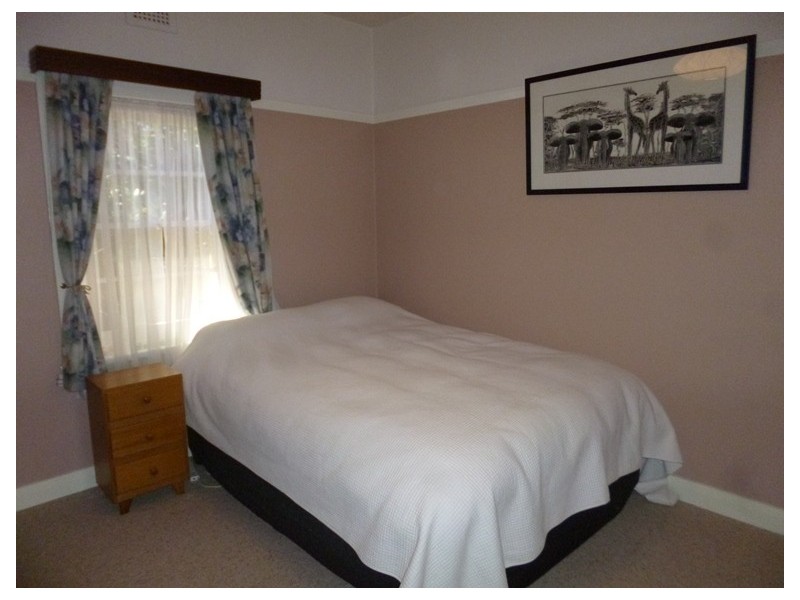 10 Neika Avenue, West Launceston TAS 7250