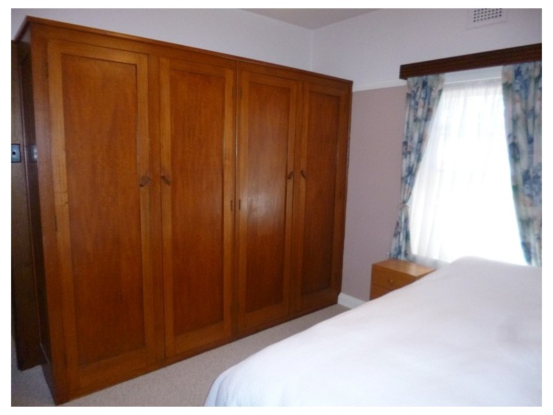 10 Neika Avenue, West Launceston TAS 7250