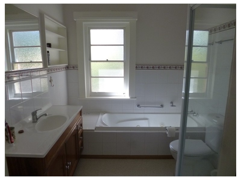 10 Neika Avenue, West Launceston TAS 7250