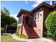 10 Neika Avenue, West Launceston TAS 7250