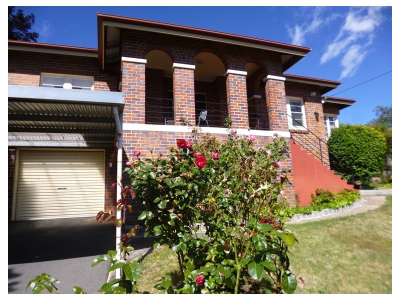 10 Neika Avenue, West Launceston TAS 7250