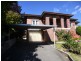 10 Neika Avenue, West Launceston TAS 7250