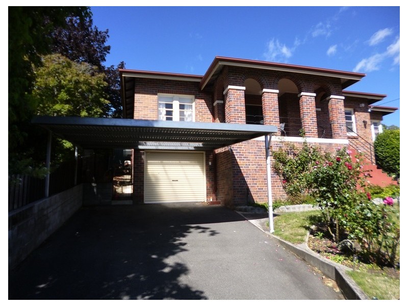 10 Neika Avenue, West Launceston TAS 7250