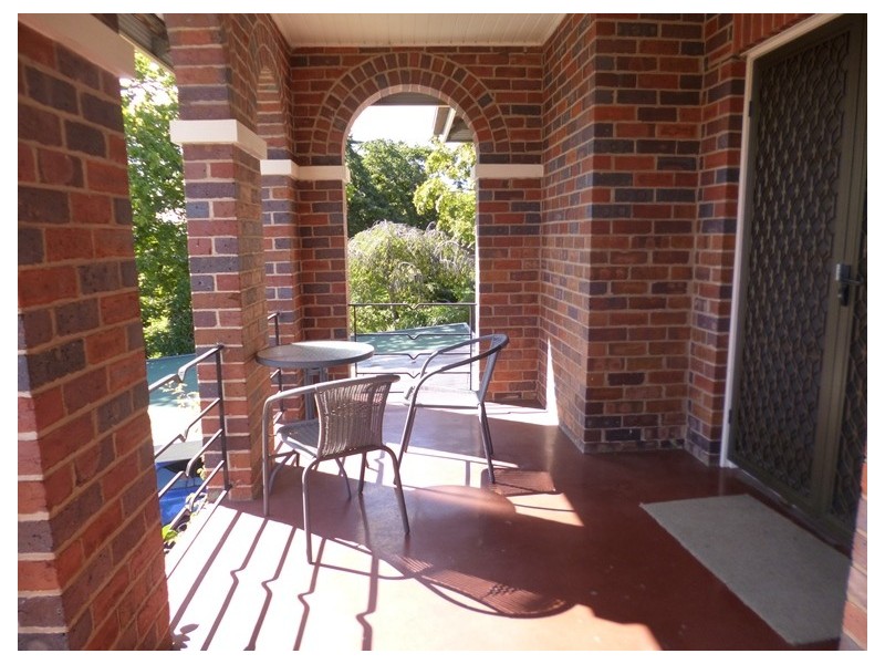 10 Neika Avenue, West Launceston TAS 7250