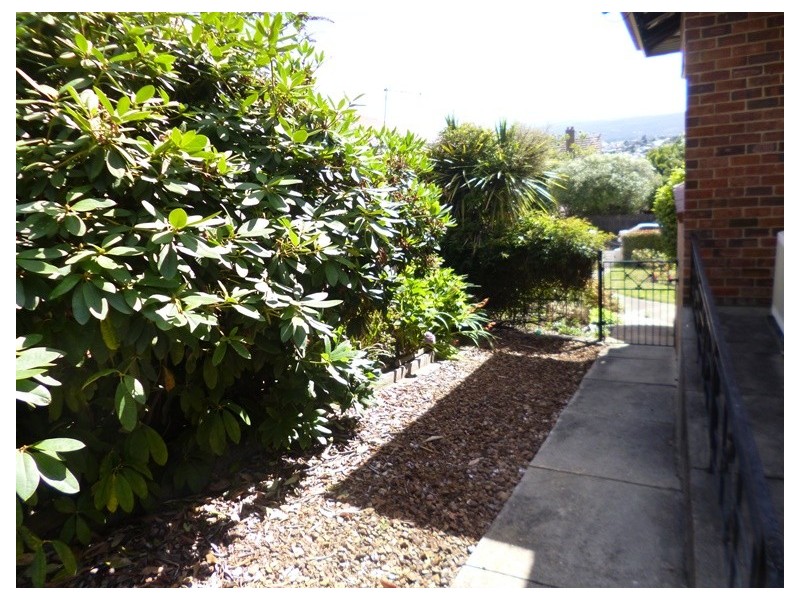 10 Neika Avenue, West Launceston TAS 7250