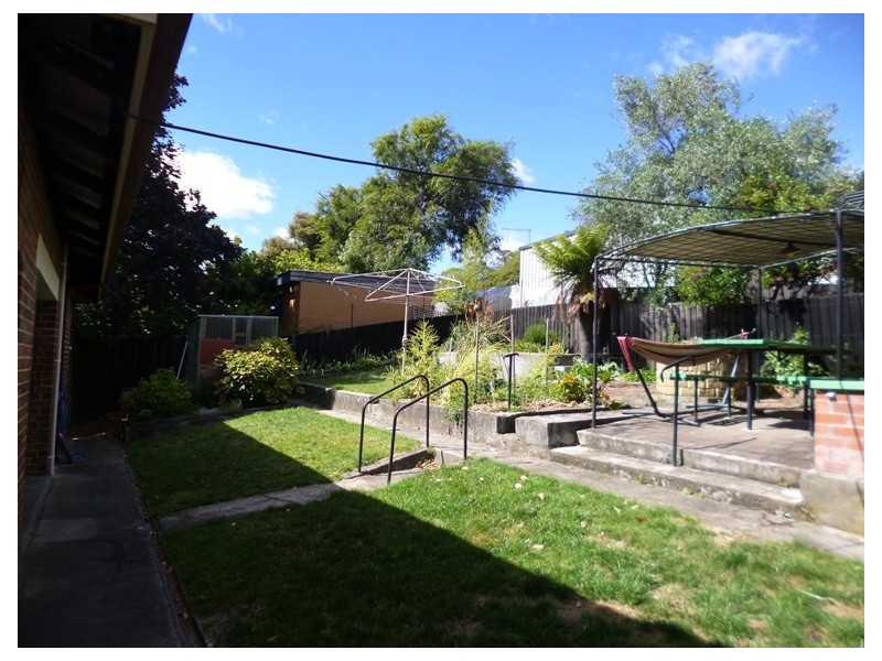 10 Neika Avenue, West Launceston TAS 7250