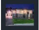 17 Berean Street, East Launceston TAS 7250