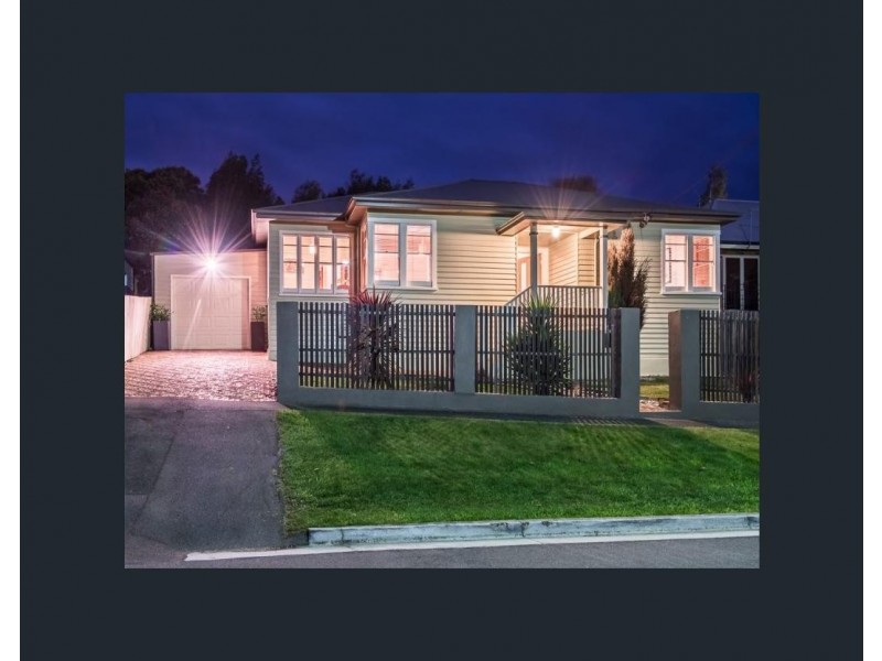 17 Berean Street, East Launceston TAS 7250