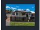 17 Berean Street, East Launceston TAS 7250