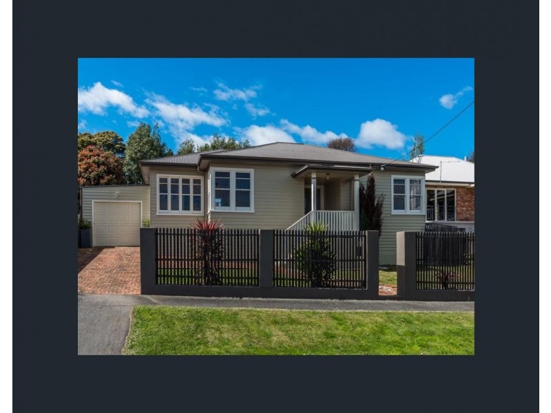 17 Berean Street, East Launceston TAS 7250