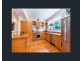17 Berean Street, East Launceston TAS 7250