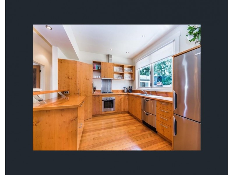 17 Berean Street, East Launceston TAS 7250