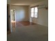 17 Berean Street, East Launceston TAS 7250