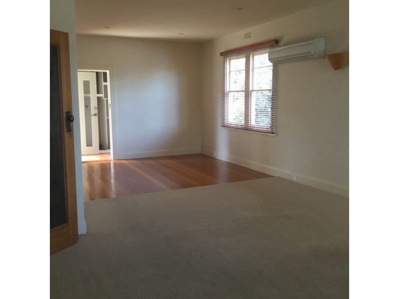 17 Berean Street, East Launceston TAS 7250