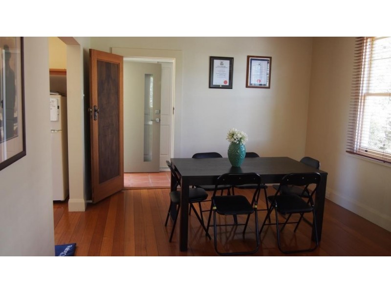 17 Berean Street, East Launceston TAS 7250