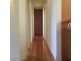 17 Berean Street, East Launceston TAS 7250