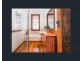 17 Berean Street, East Launceston TAS 7250