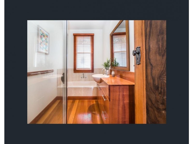 17 Berean Street, East Launceston TAS 7250