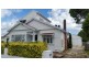 24 Joffre Street, Mowbray TAS 7248