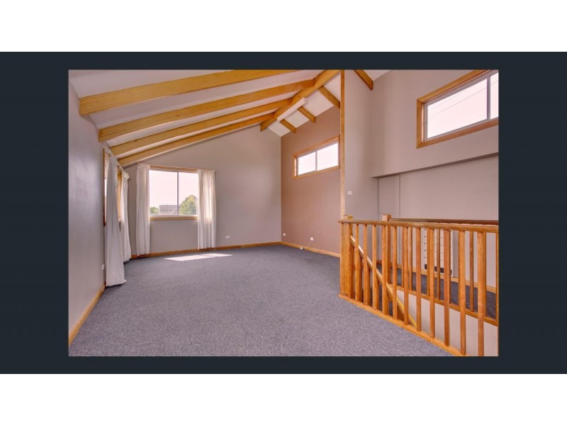 24 Joffre Street, Mowbray TAS 7248
