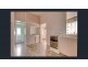 24 Joffre Street, Mowbray TAS 7248