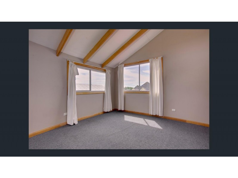 24 Joffre Street, Mowbray TAS 7248