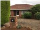 26 Whitford Grove, Trevallyn TAS 7250