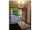 26 Whitford Grove, Trevallyn TAS 7250