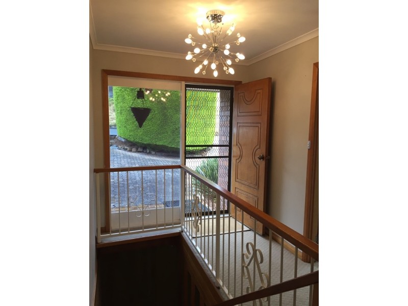 26 Whitford Grove, Trevallyn TAS 7250