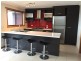 26 Whitford Grove, Trevallyn TAS 7250