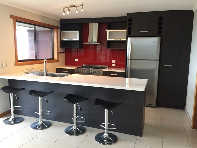 26 Whitford Grove, Trevallyn TAS 7250