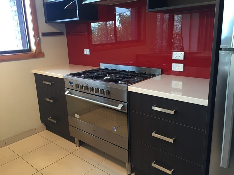 26 Whitford Grove, Trevallyn TAS 7250