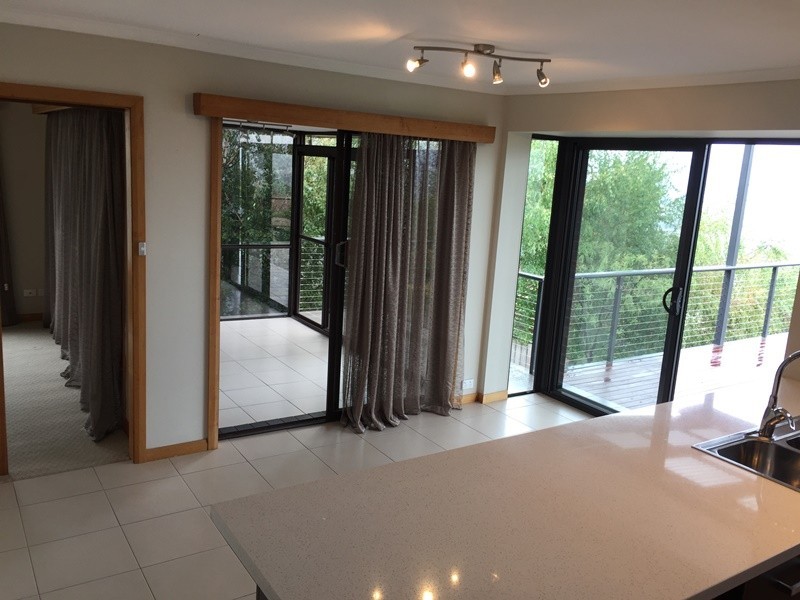 26 Whitford Grove, Trevallyn TAS 7250