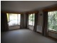 26 Whitford Grove, Trevallyn TAS 7250