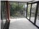 26 Whitford Grove, Trevallyn TAS 7250