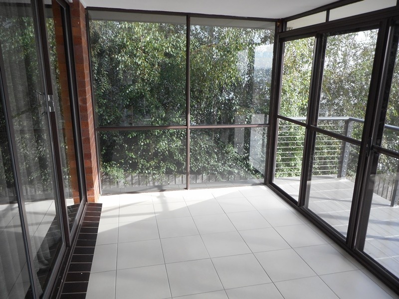 26 Whitford Grove, Trevallyn TAS 7250