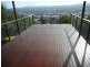 26 Whitford Grove, Trevallyn TAS 7250